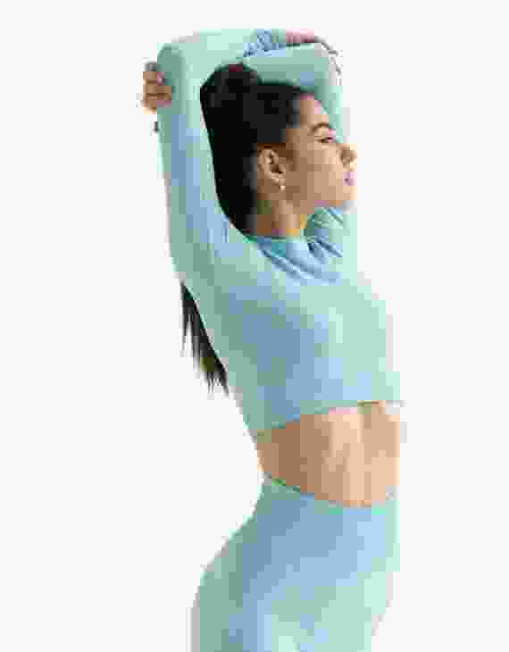 Shop Secondary Image Shop Secondary Image