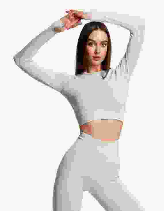 Shop Primary Image Shop Primary Image