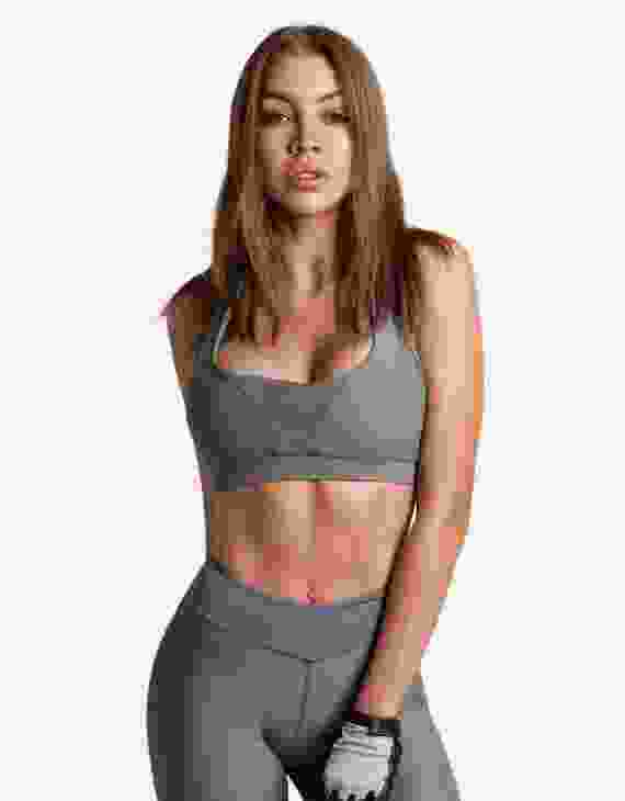 Shop Primary Image Shop Primary Image