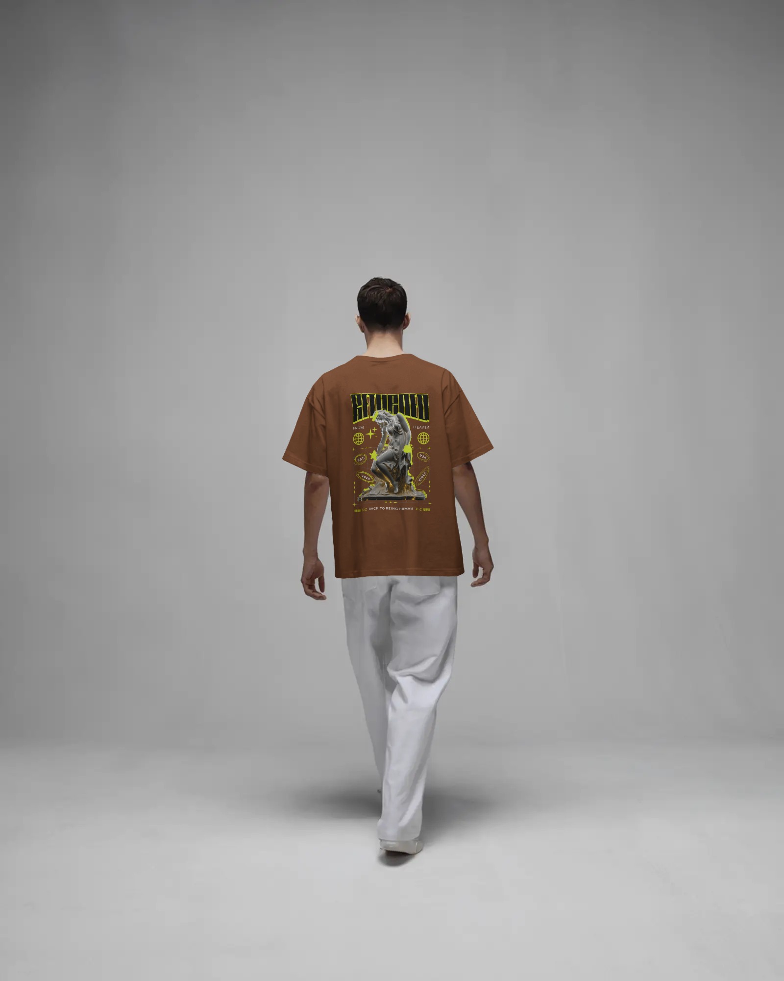 Shop Secondary Image