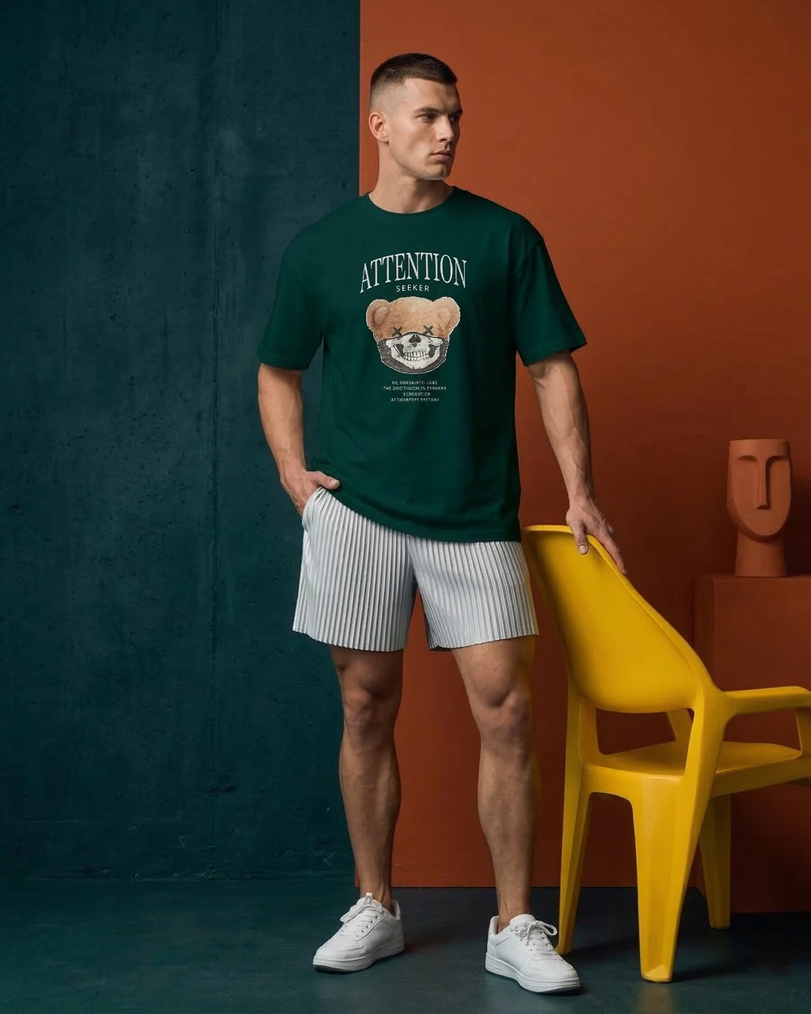 Shop Secondary Image