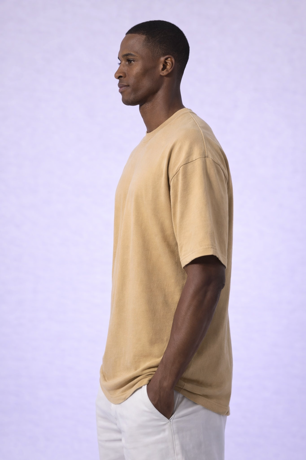 Shop Secondary Image