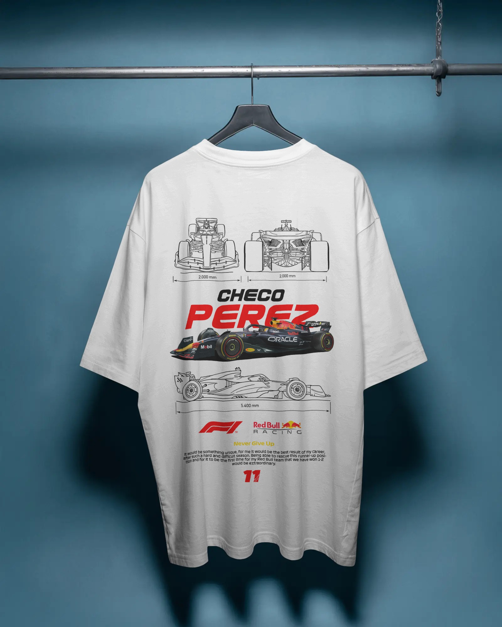 Shop Secondary Image