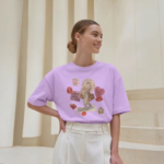 Suggest Product Thumbnail