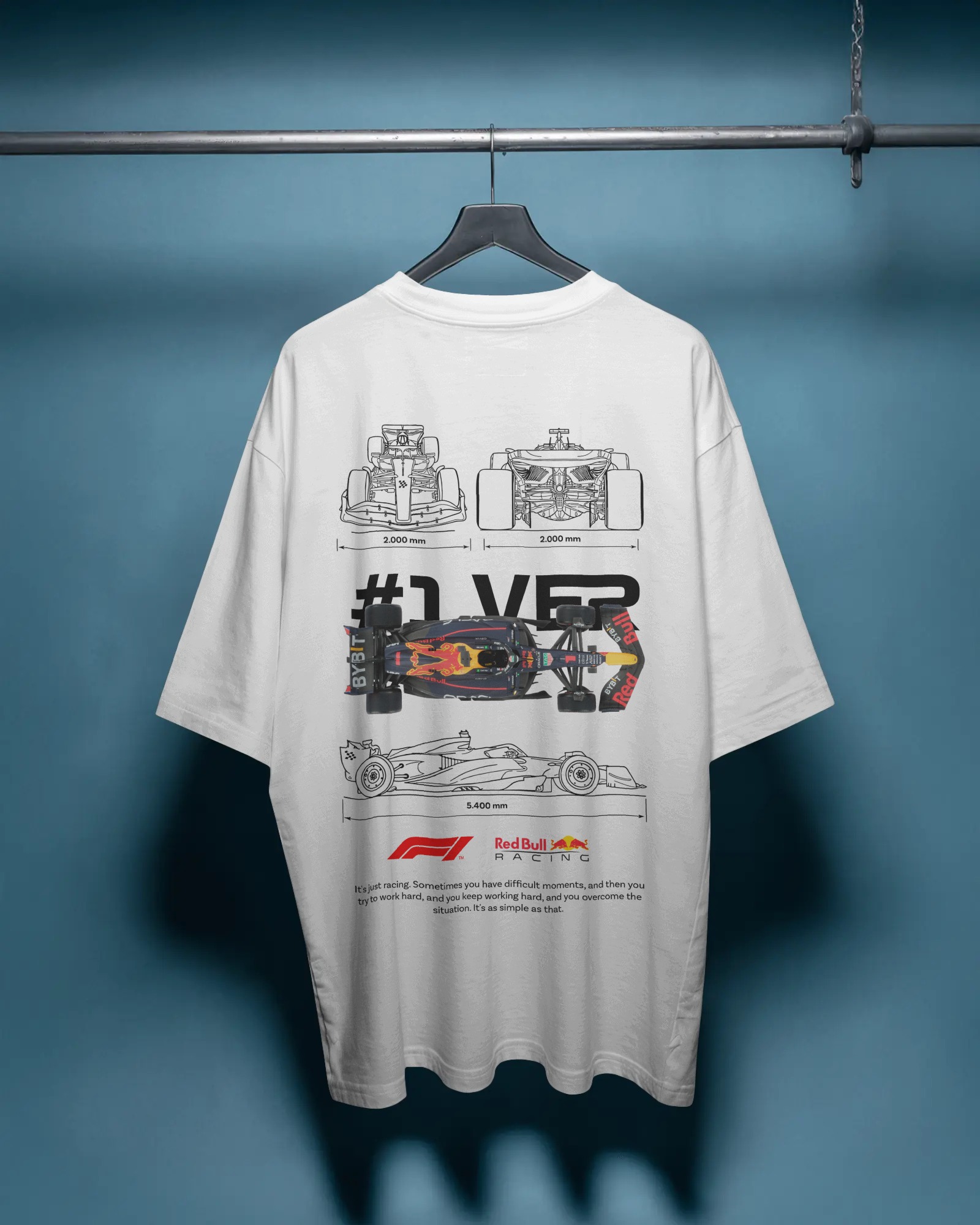 Shop Secondary Image