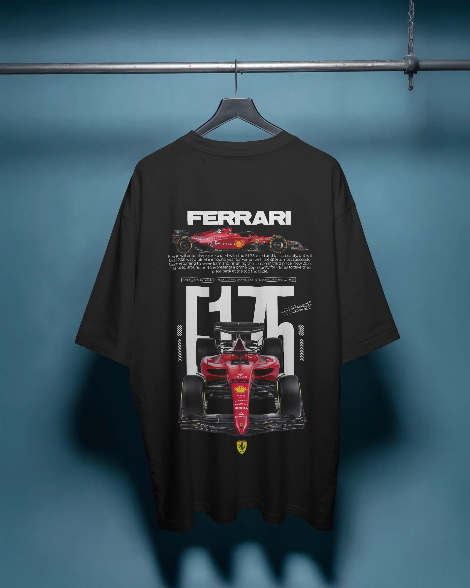 Shop Secondary Image