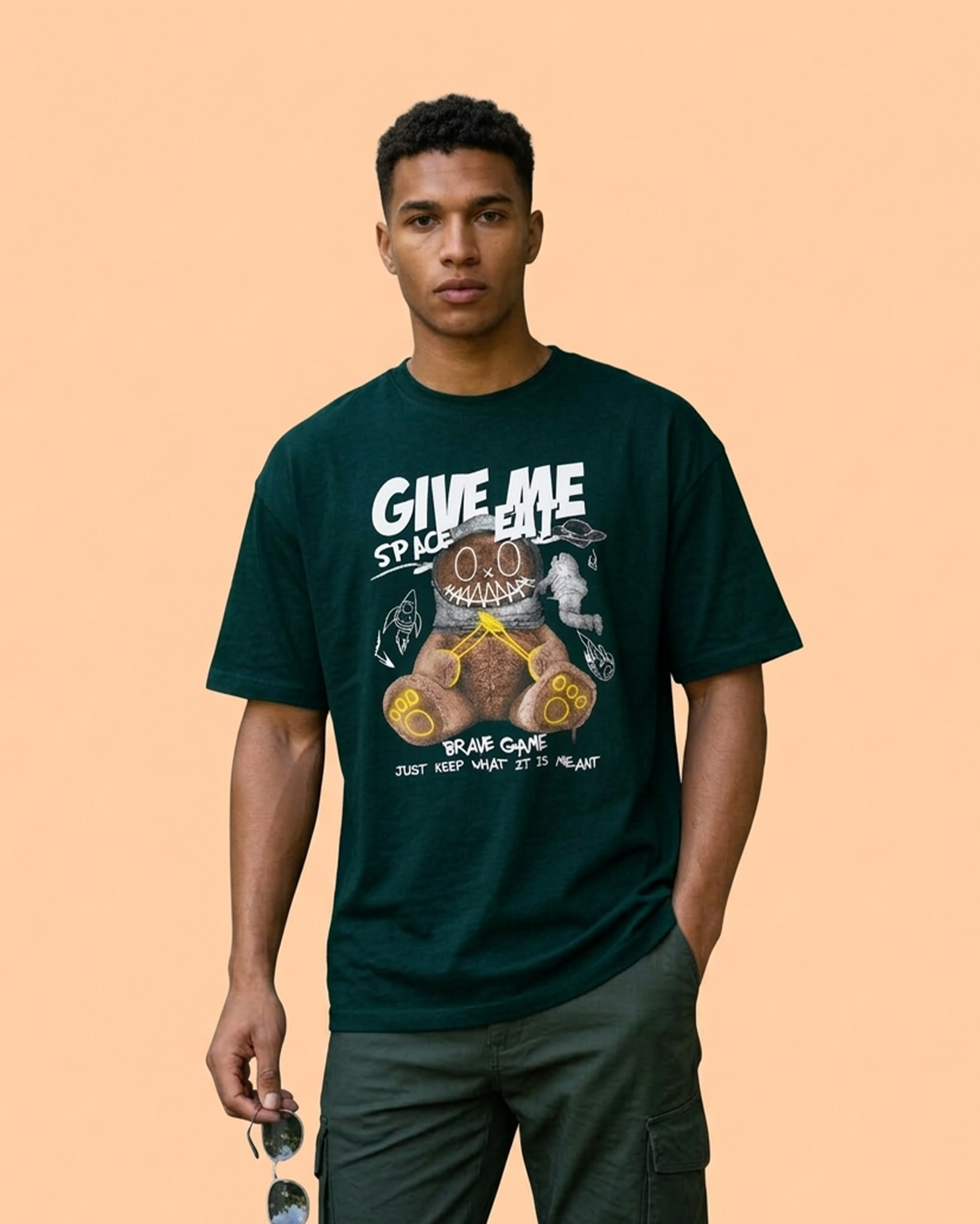 Shop Secondary Image