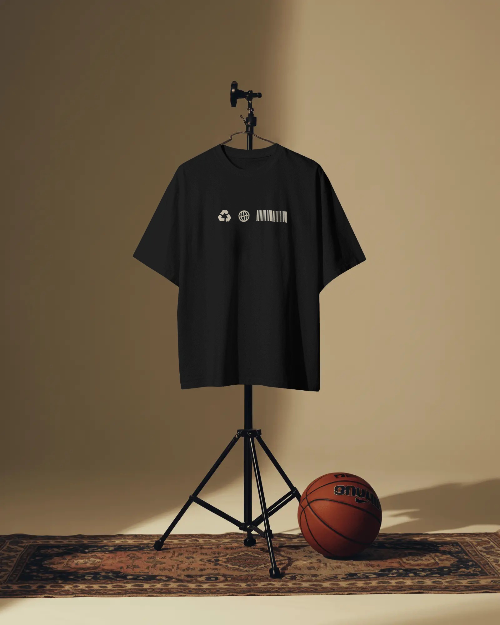 Shop Secondary Image