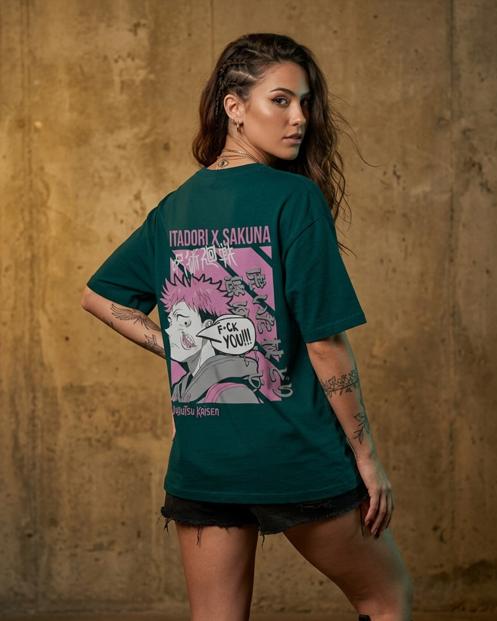 Shop Secondary Image