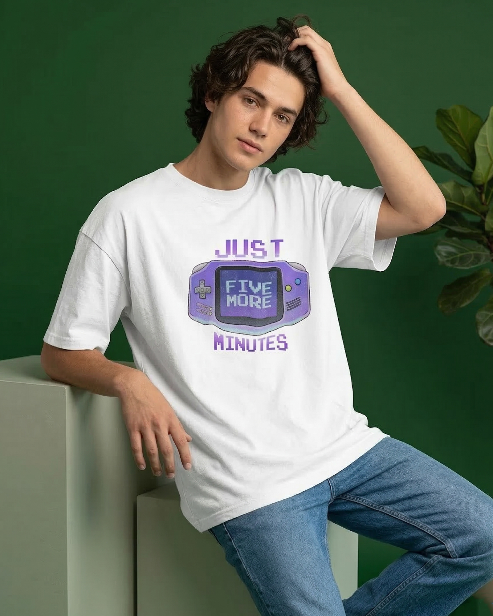 Shop Secondary Image