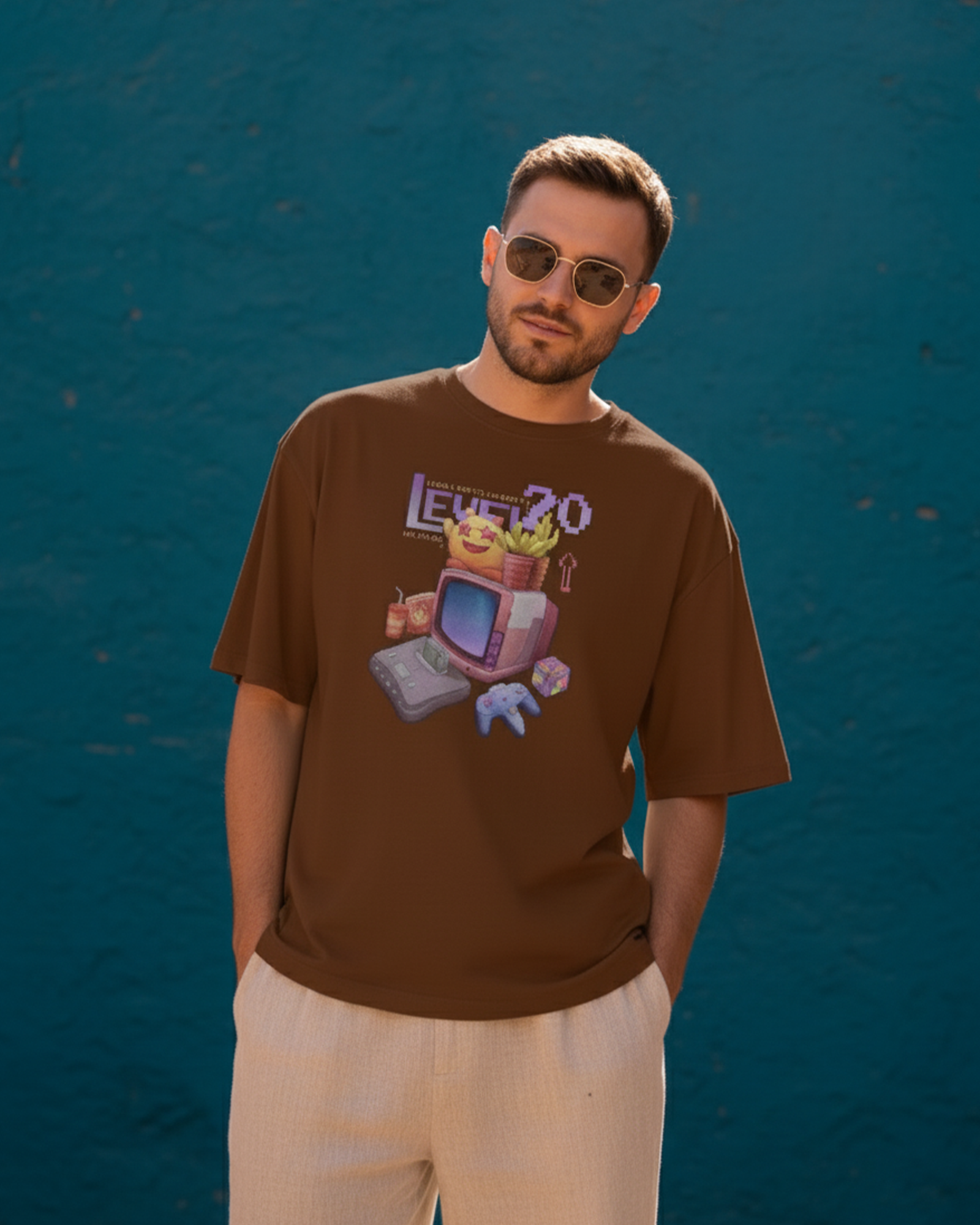 Shop Secondary Image