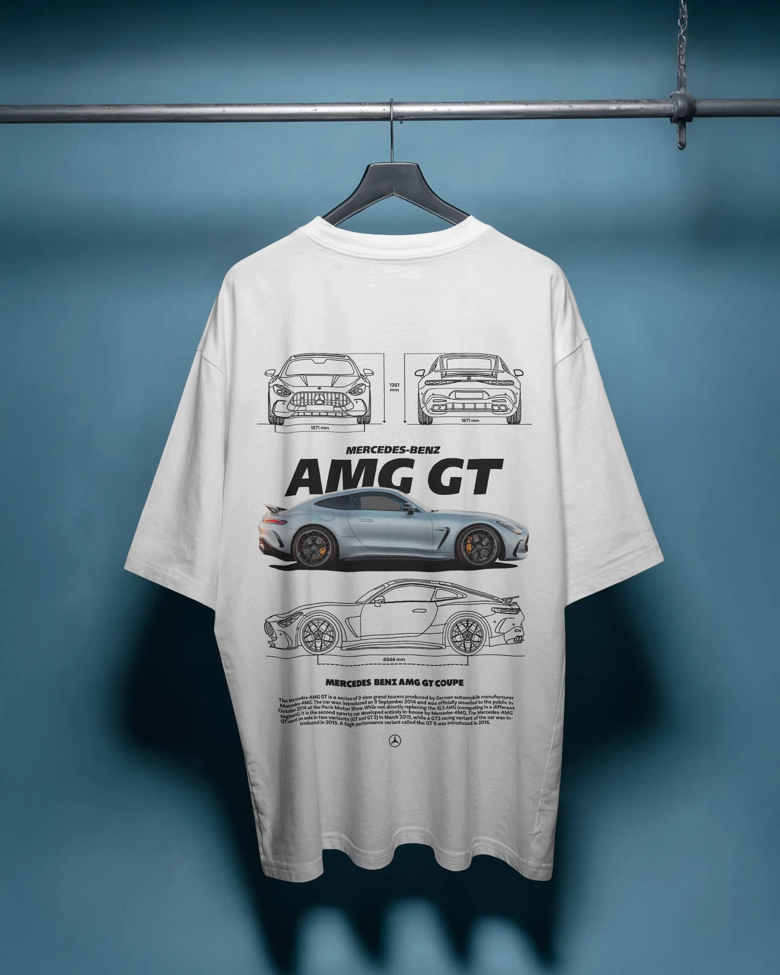 Shop Secondary Image