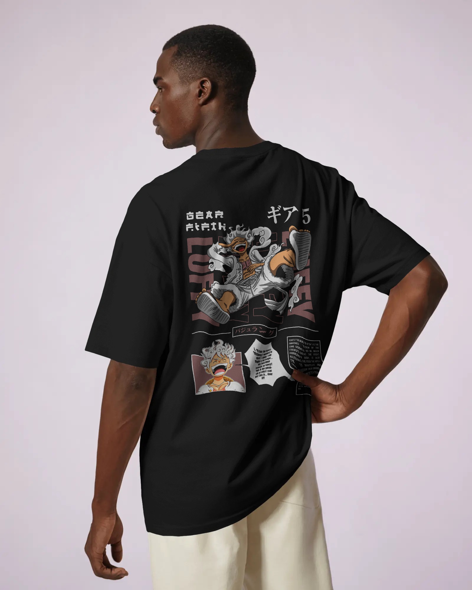 Shop Secondary Image