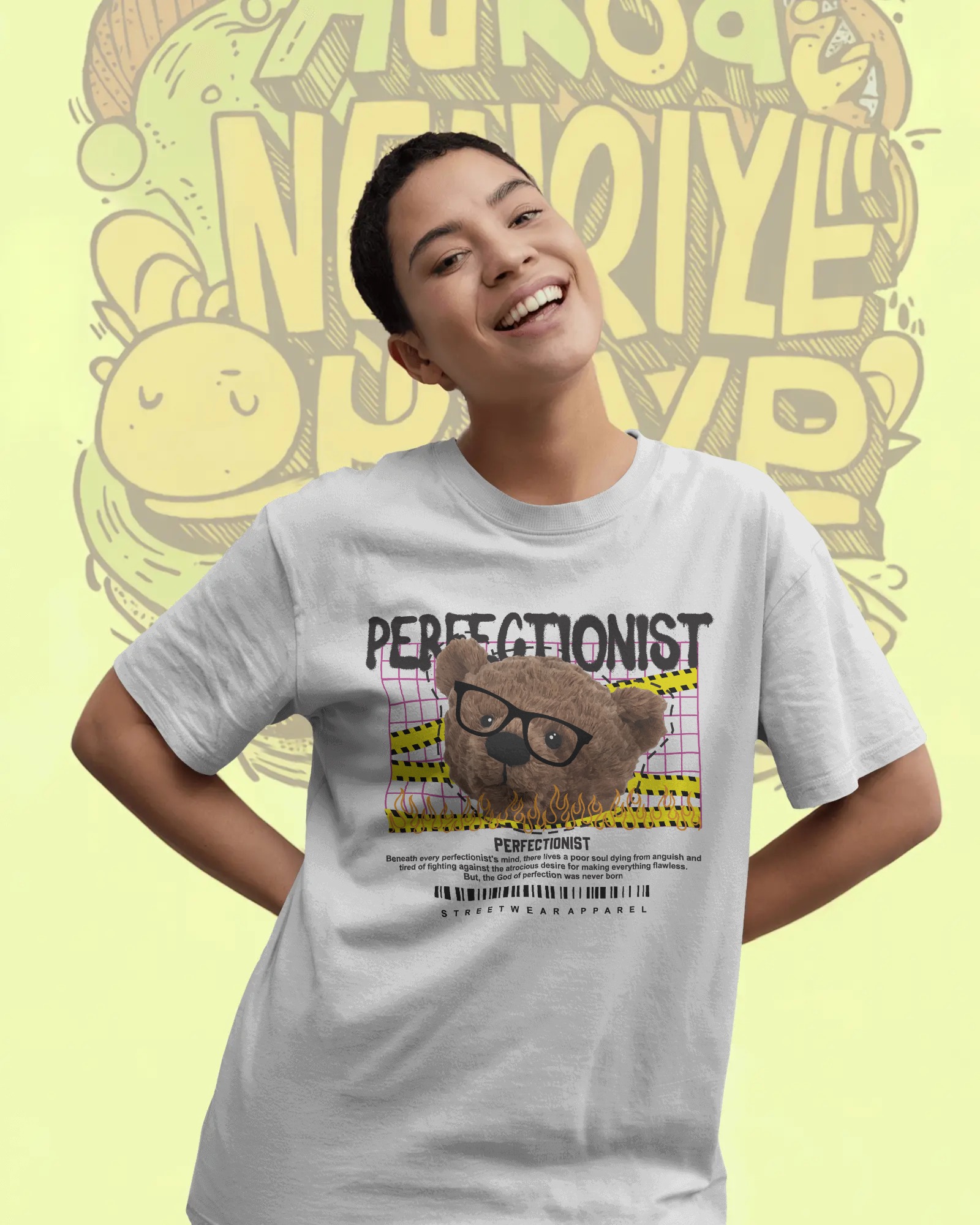 Shop Secondary Image