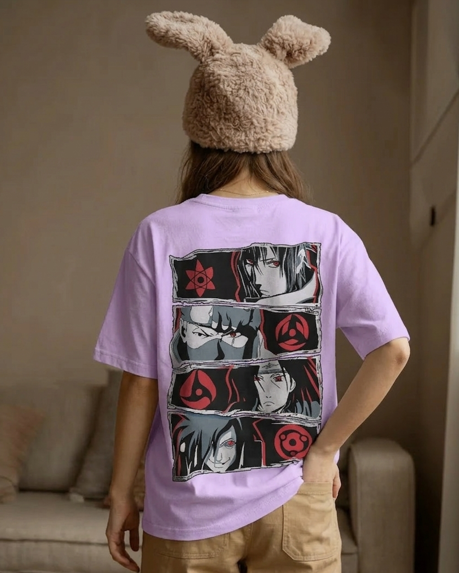 Shop Secondary Image