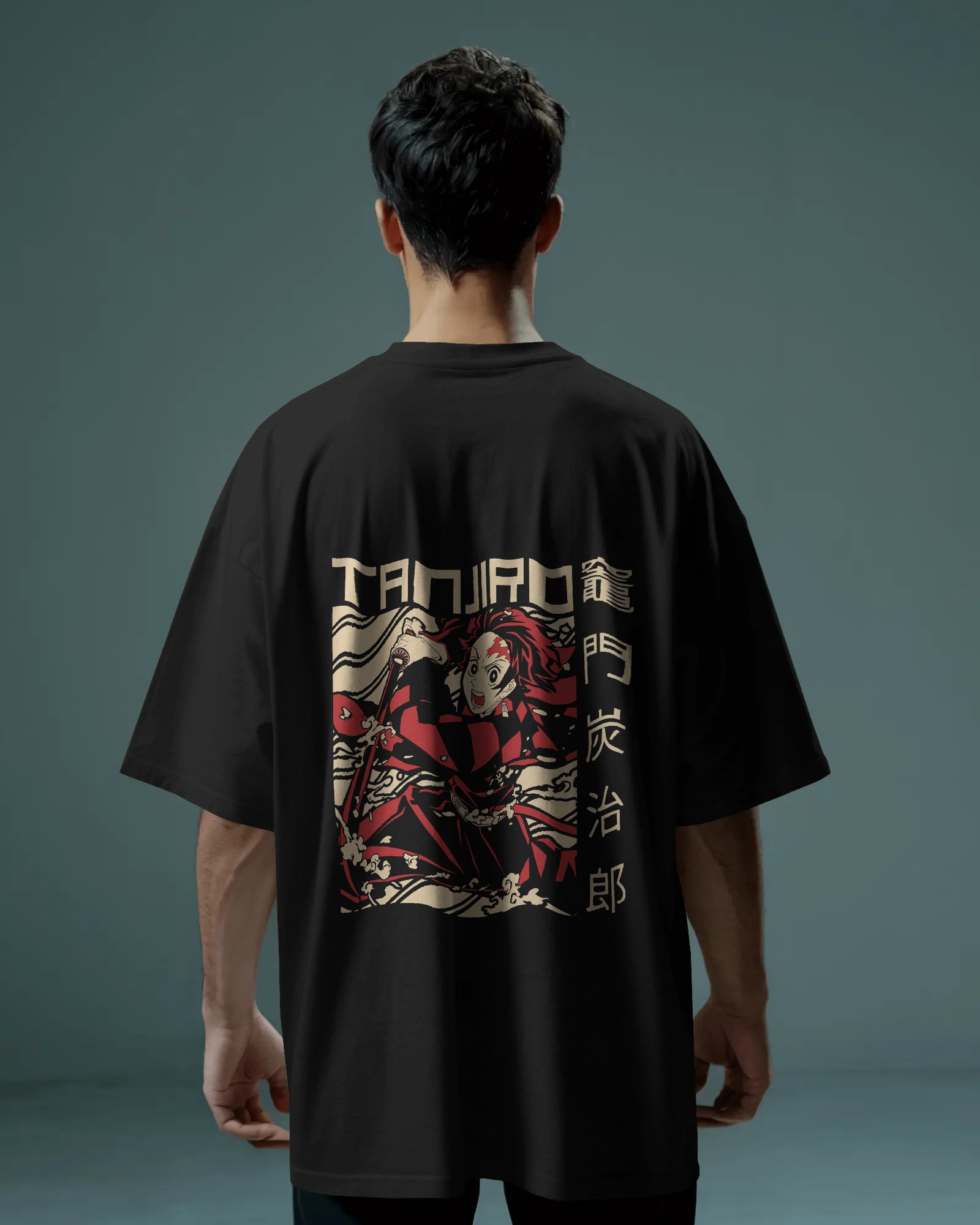 Shop Secondary Image