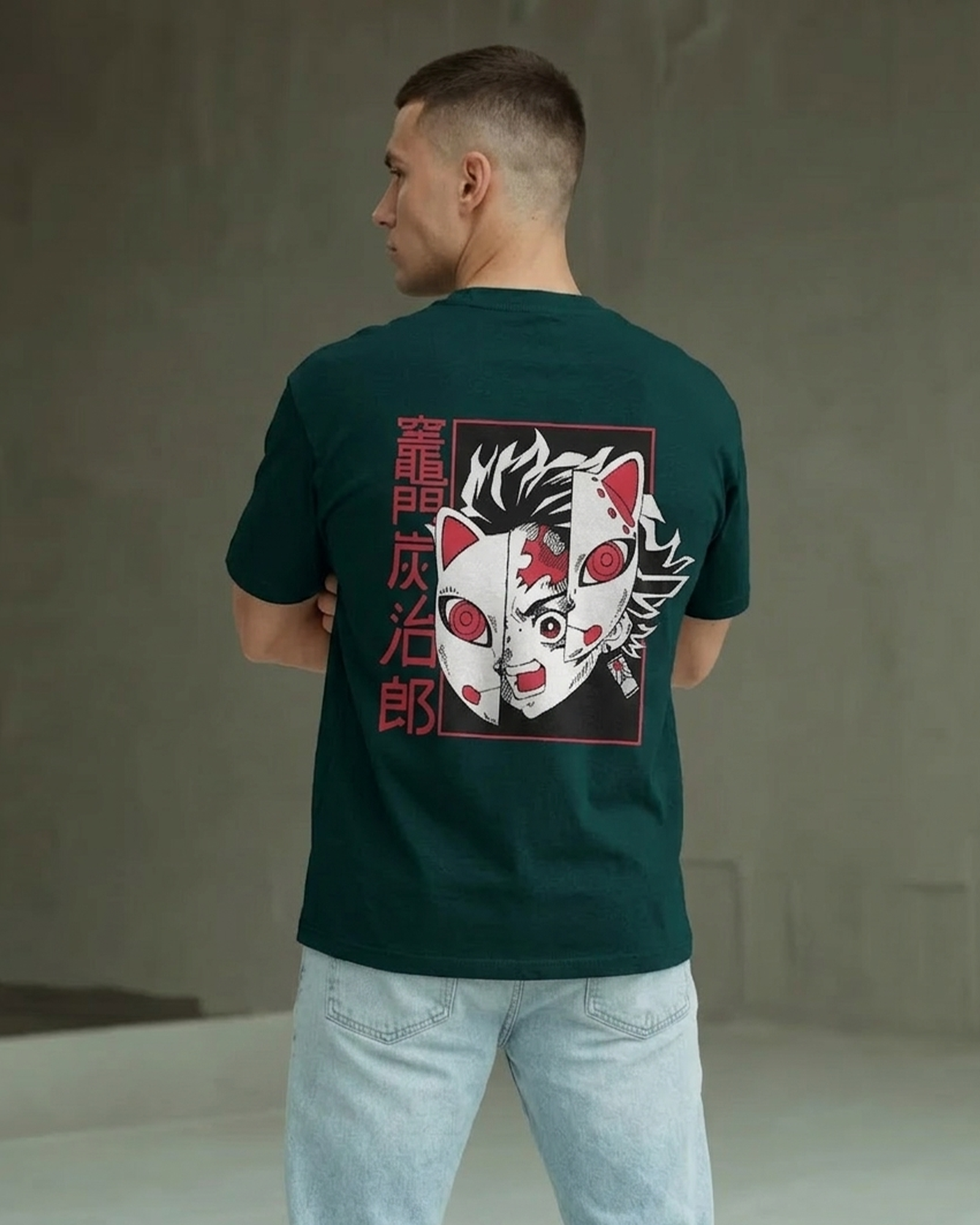 Shop Secondary Image