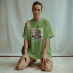 Suggest Product Thumbnail