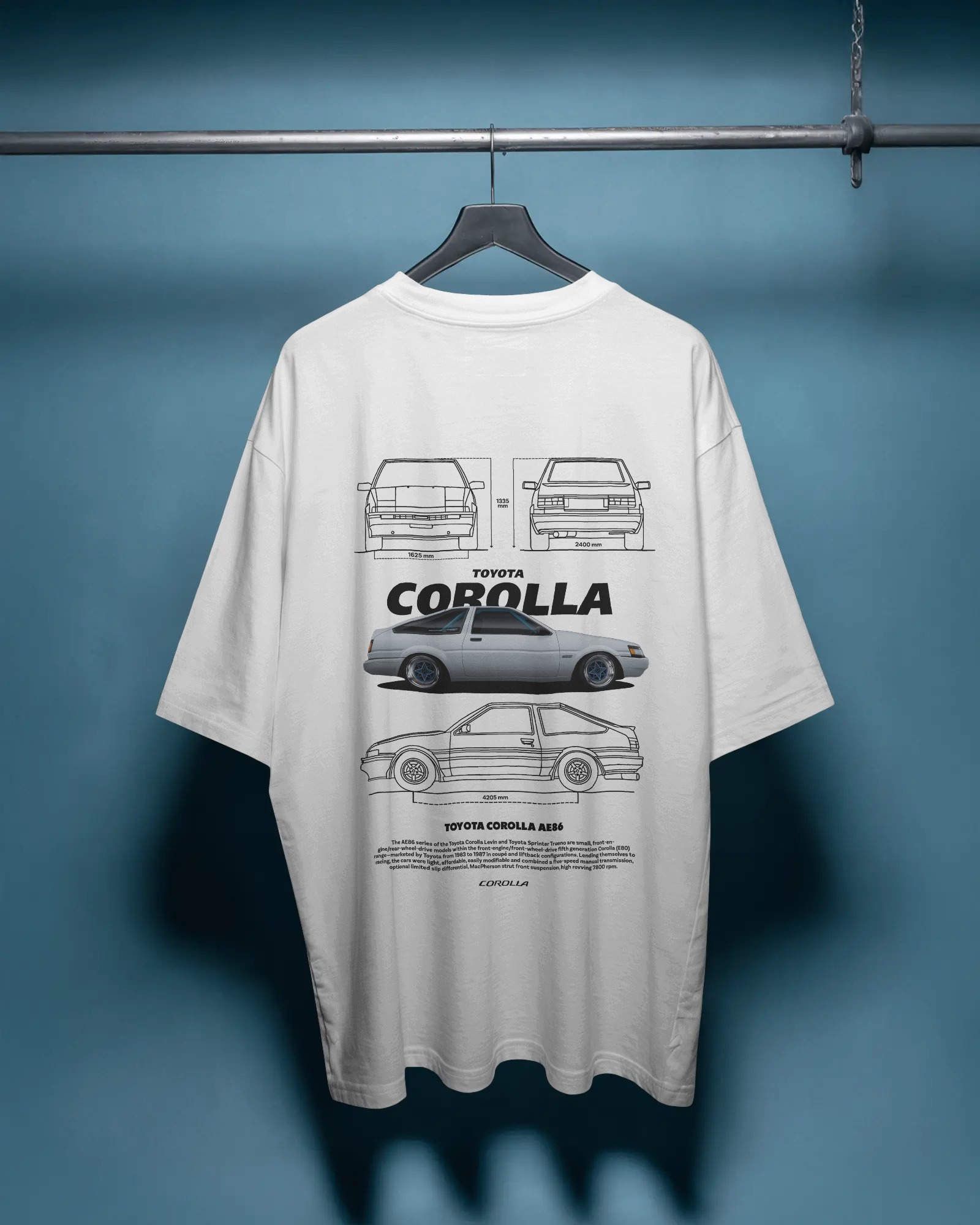 Shop Secondary Image