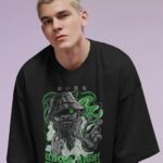 Suggest Product Thumbnail