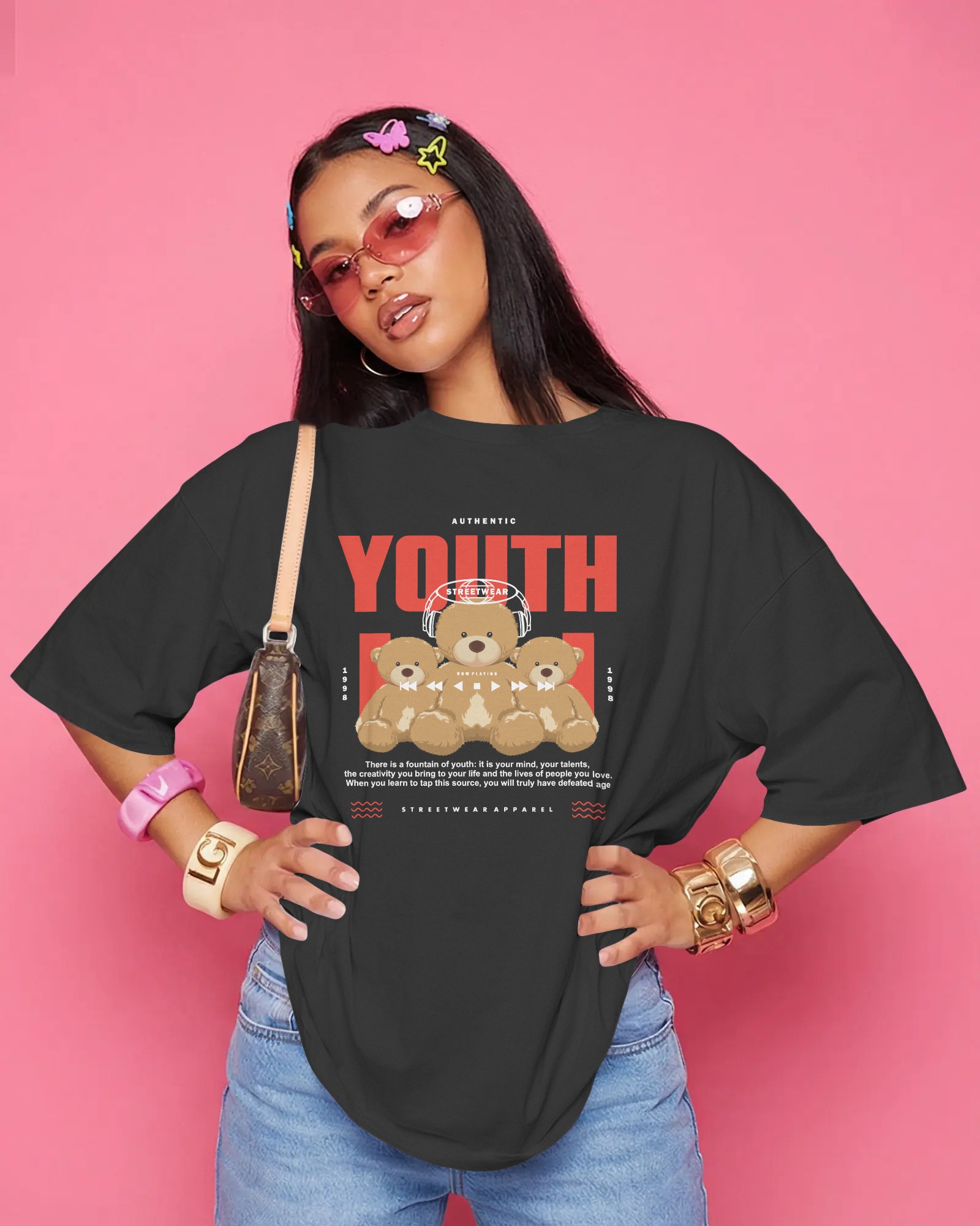 Shop Secondary Image