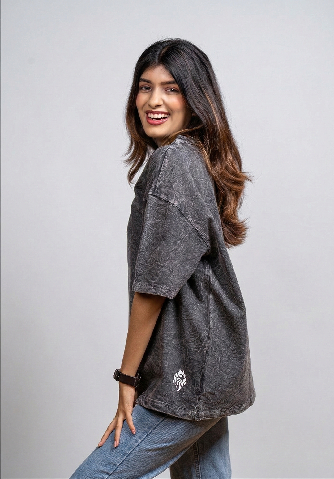 Shop Secondary Image